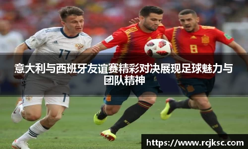 williamhill威廉希尔官网