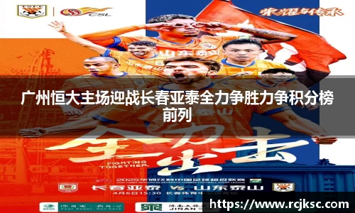 williamhill威廉希尔