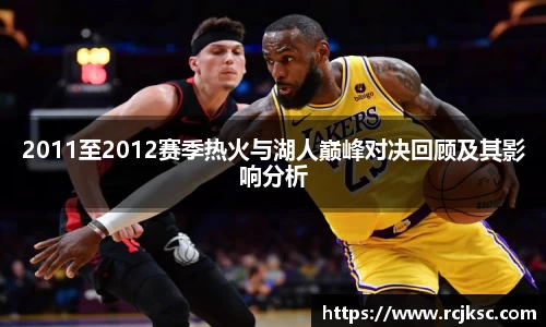 williamhill威廉希尔官方网站