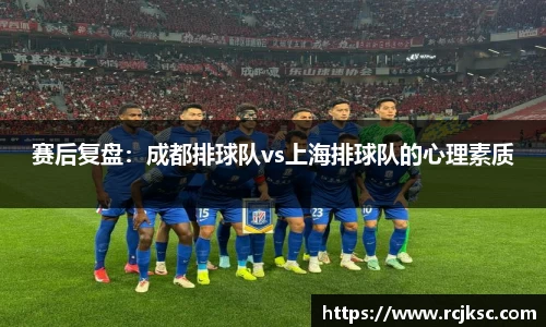 williamhill威廉希尔官方网站
