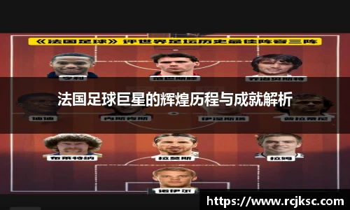 williamhill威廉希尔平台