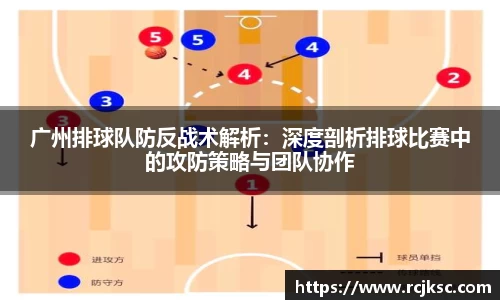 williamhill威廉希尔平台